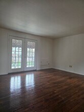 Building Photo - 511 W Water St