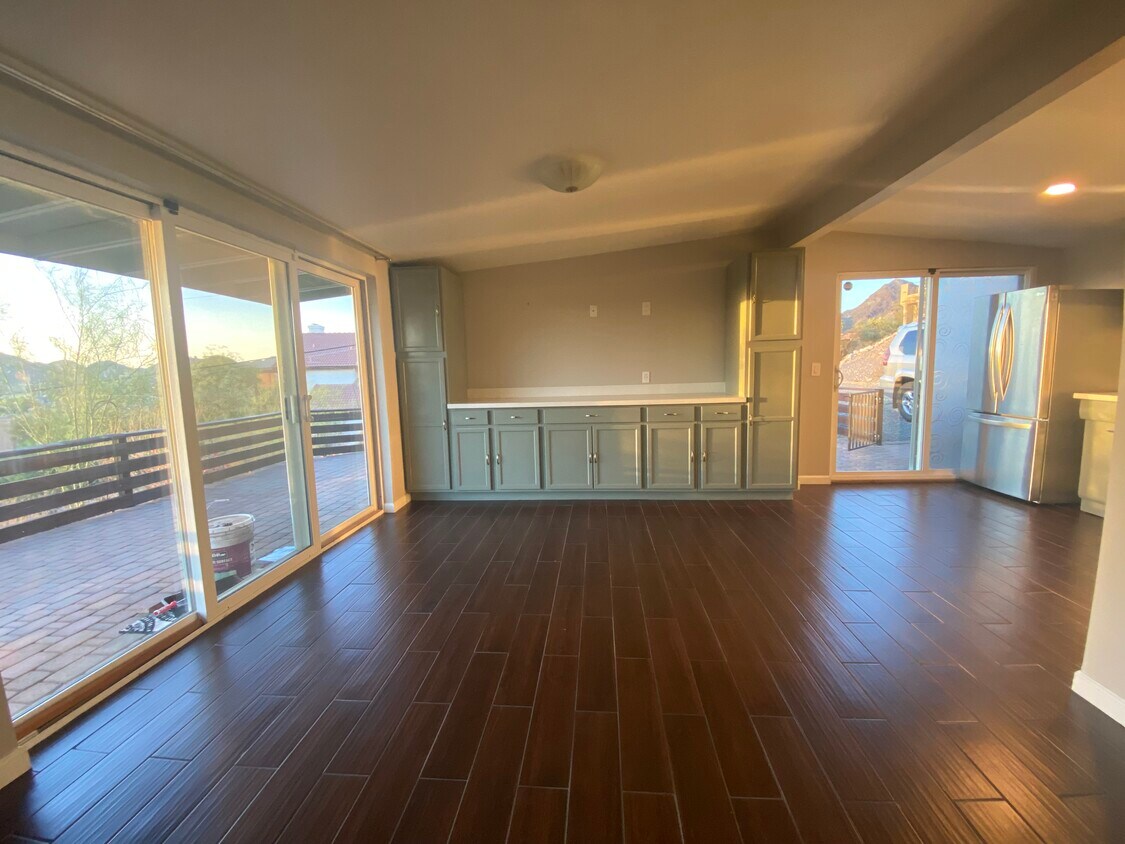Foto principal - 9016 N 15th Pl