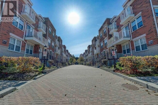 Building Photo - 37-37 Four Winds Dr