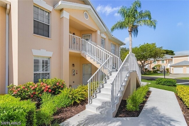 Building Photo - 760 Wiggins Lake Dr