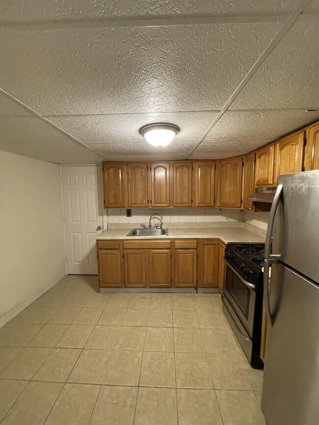 Building Photo - 4309 Boone St