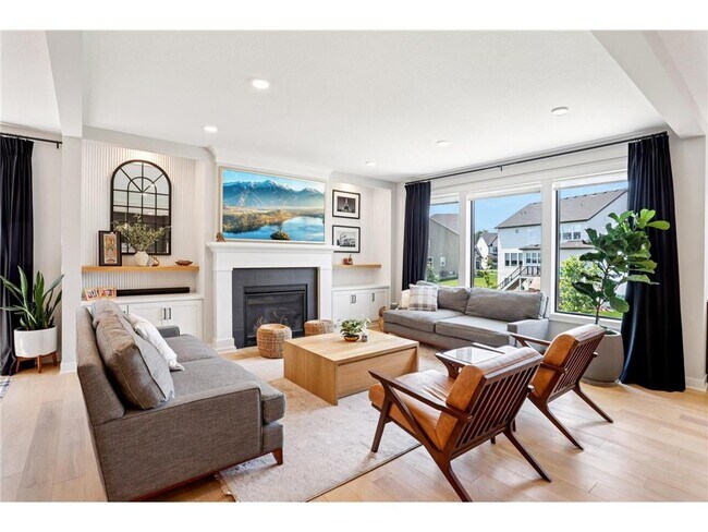 Building Photo - 4279 Arbor Dr