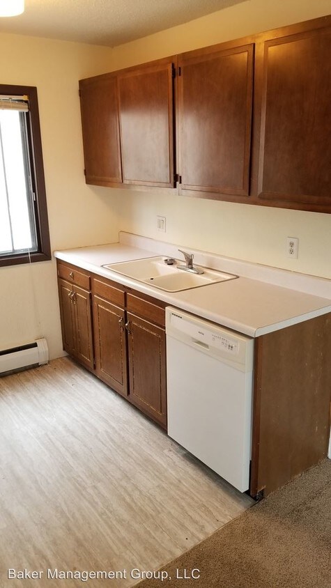 Primary Photo - 2742 Hennepin Ave S