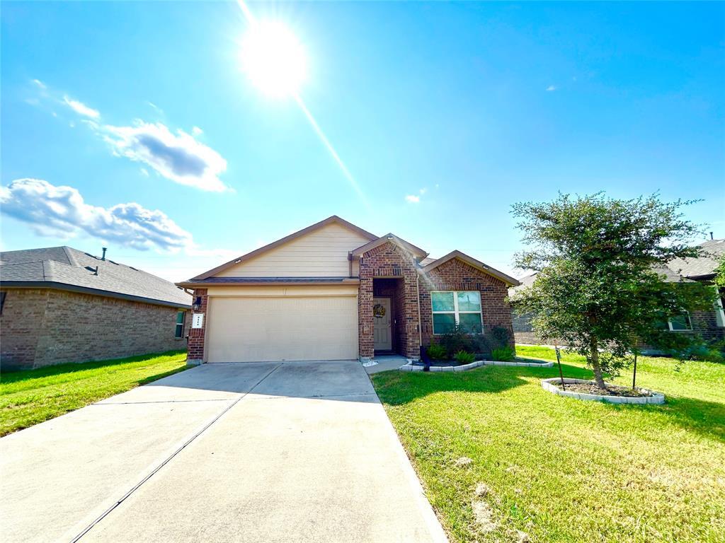 Primary Photo - 8114 Oakleaf Meadow Ct