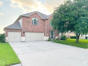 Building Photo - 10815 Lake Raven Ct