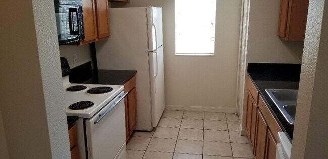 Building Photo - 184 Coquina Bay Drive