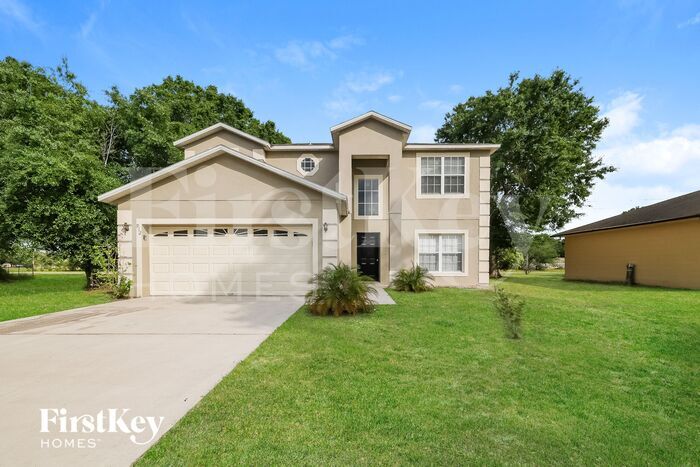 Primary Photo - 912 Cumbran Ln