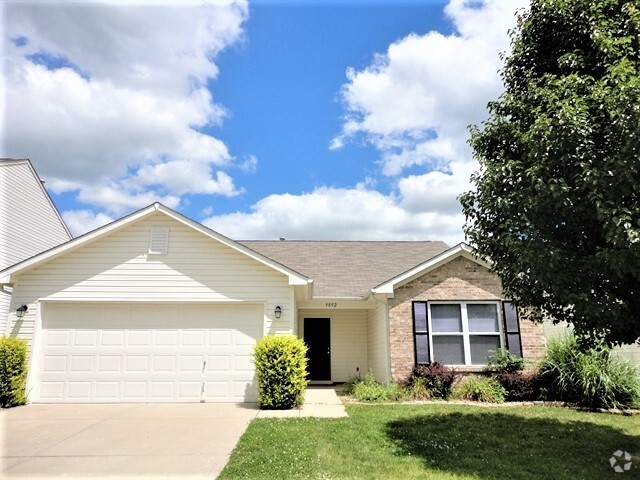 Building Photo - 9892 Cedarstone Ln