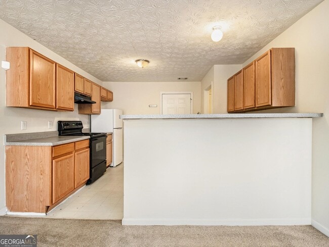 Building Photo - 3757 Harvest Dr