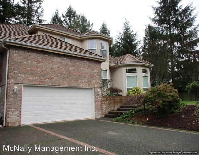 Foto del edificio - 3 br, 2.5 bath House - 821 23rd Ave NW