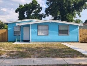 Building Photo - 5000 35th Ave N