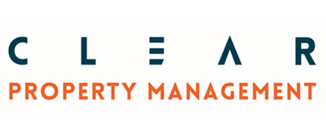 Property Logo