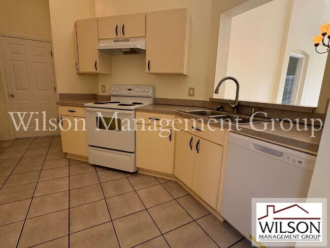 Foto del edificio - 7872 Elmstone Cir