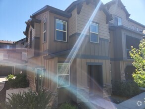 Building Photo - 13587 Hillclimb Ln