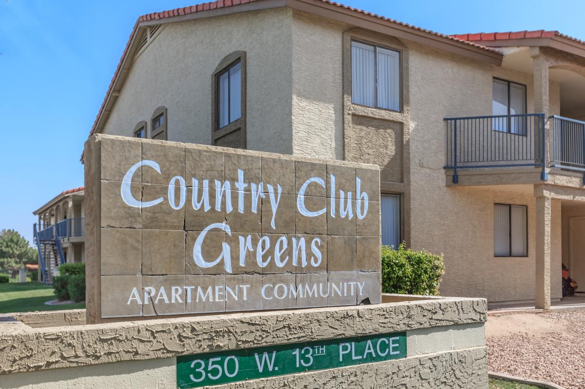 350 W 13th Pl Mesa Az 85201 Apartments Mesa Az Apartments Com