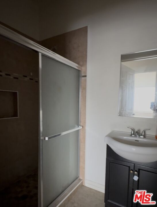 Foto del edificio - 3119 Van Buren Pl