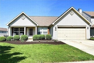 Building Photo - 14538 Harrison Pky