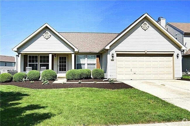 Building Photo - 14538 Harrison Pky