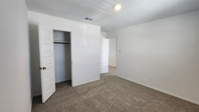 Foto del edificio - 4127 Windstone Gln Wy