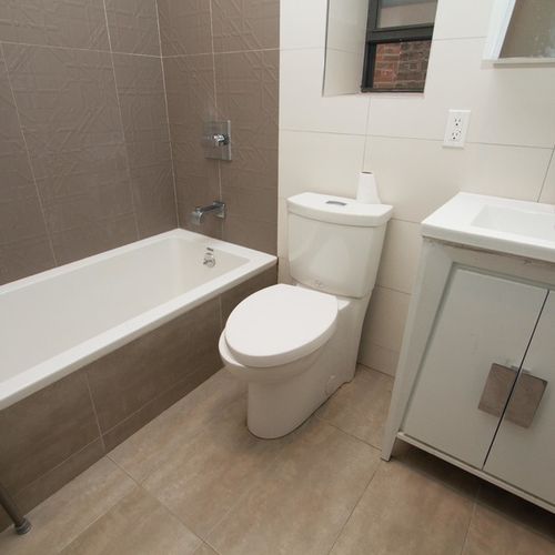 Foto del edificio - 53 Troutman St