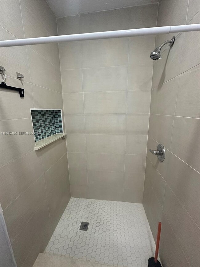 Foto del edificio - 13413 SW 281st Terrace