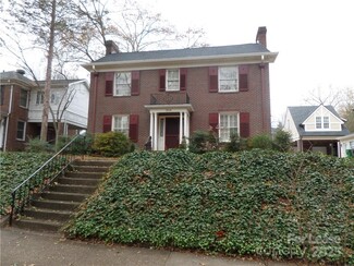 Building Photo - 1614 Dilworth Rd E