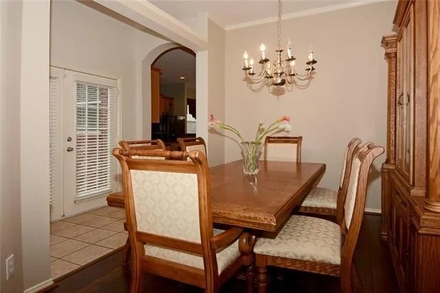 Foto del edificio - 12230 Cardinal Creek Dr