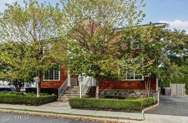 Foto del edificio - 1-3 Church St