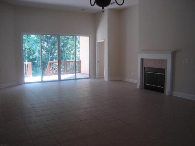 Foto del edificio - 2367 Crooked Pine Ln