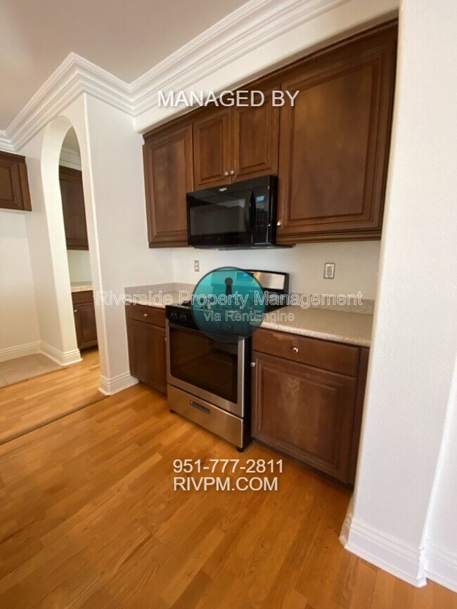 Building Photo - 44516 Penbrook Ln