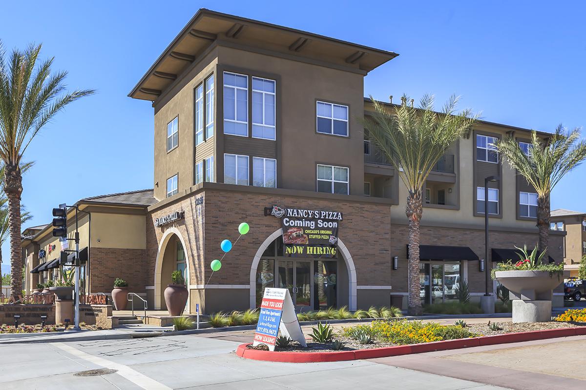 Personals in la verne ca Women - Sex, Dating & Personals in La verne, california :: 