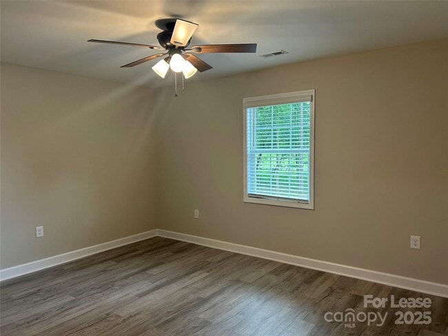 Building Photo - 6962 NC-27