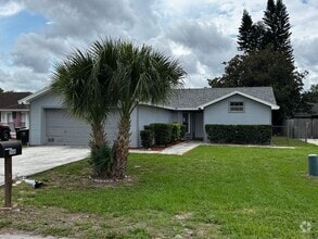 Building Photo - 3406 Fox Ridge St