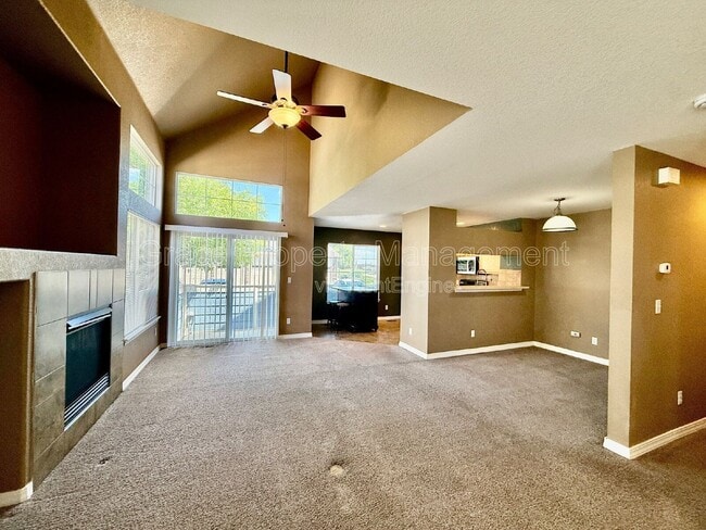 Photo - 15800 E 121st Ave Townhome