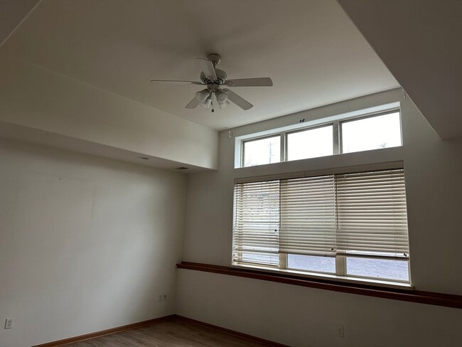 Building Photo - Luxury Two-bedroom apartment in downtown Stoughton with in-unit laundry and central a/c