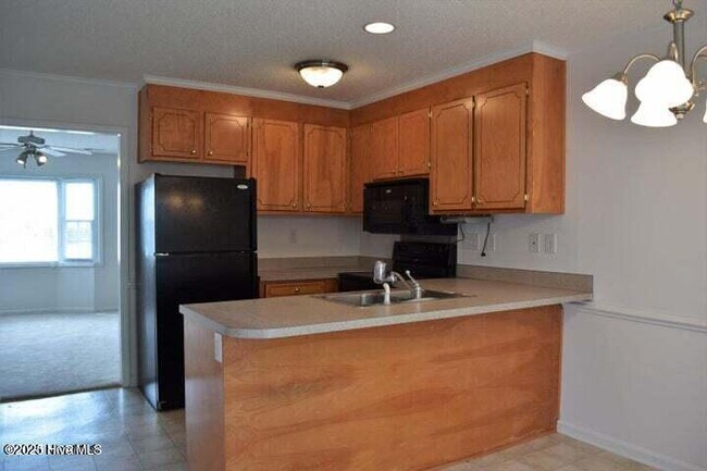 Foto del edificio - 2108 Flagstone Ct