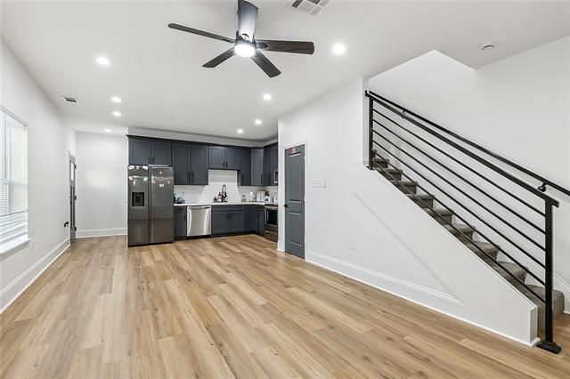 Foto del edificio - 426 W Genie St