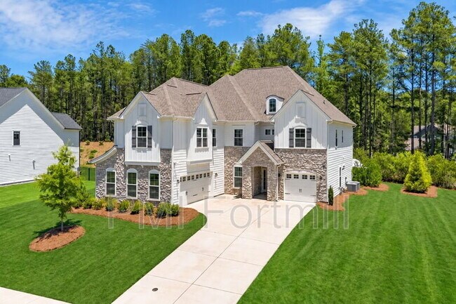 Building Photo - 3138 Montreaux Valley Dr