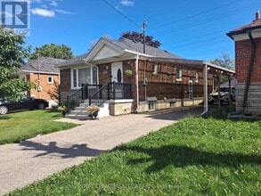 Building Photo - 107 Flora Dr