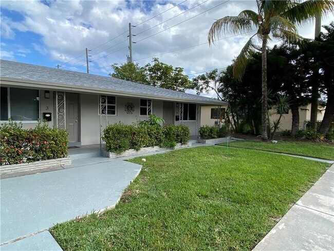 Foto del edificio - 800 Moffett St