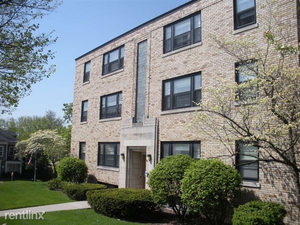 Foto principal - 11 Prospect Ave NE