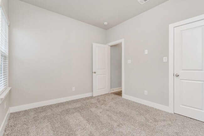 Foto del edificio - 21039 Treasure Gate Ln