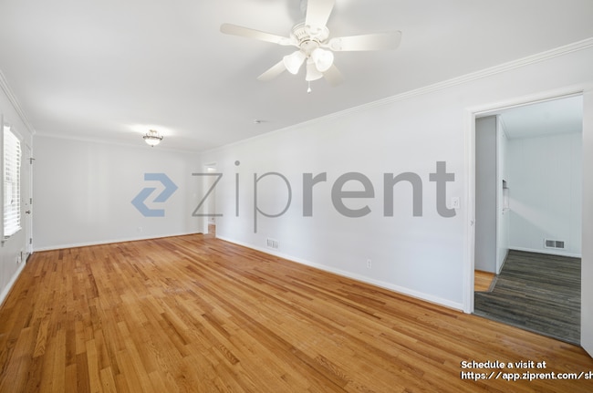 Building Photo - 1894 Hebron Hills Dr