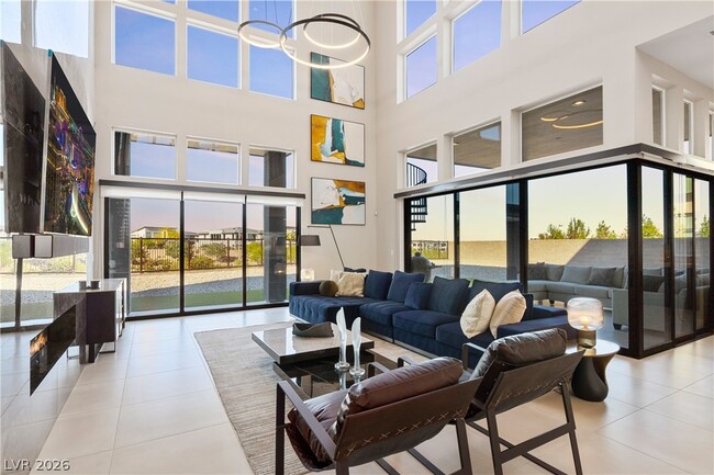 Building Photo - 5394 Succulent Rose Dr