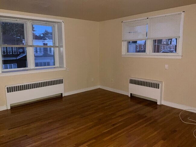 Foto del edificio - 1210 S 58th St
