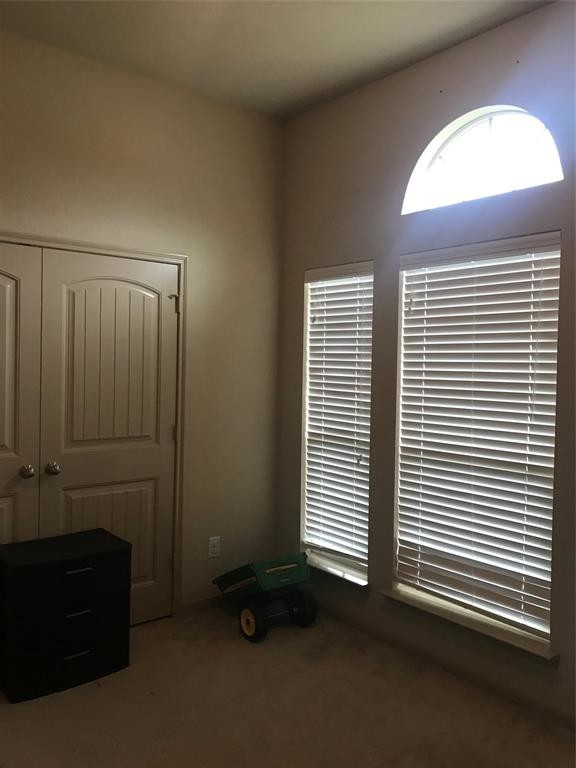 25214 Concho Valley Dr Tomball Tx 77375 House For Rent In
