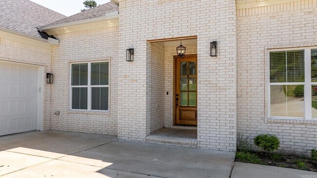 Foto del edificio - 5435 Lost Canyon Dr