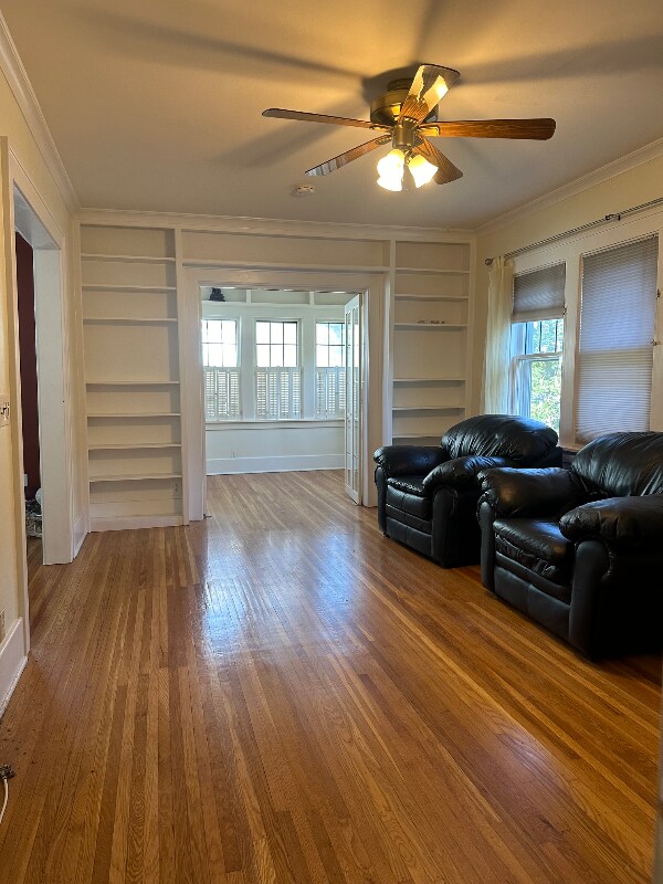 Foto del edificio - 176 Hillside Ave