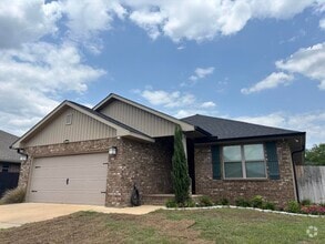 Building Photo - 5767 Marigold Loop