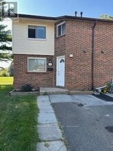 Building Photo - 5982 Dunn St